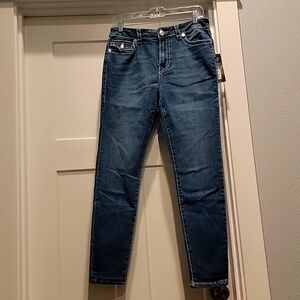 NWT True religion jeans